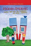 Hidden epidemic - hidden,