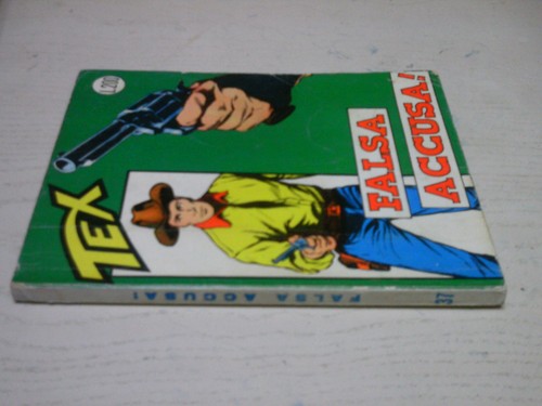 Tex simil spillato 37 - spillato,