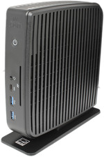 IGEL M350C thin client - Ryzen