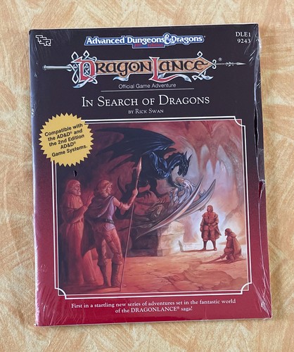 Search dragons new - in, of
