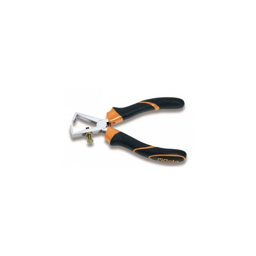 Pinza spellafili beta art - pinza,
