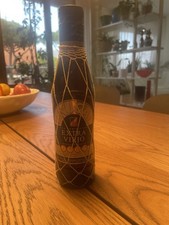 Brugal Ron Rum Rhum Dominicano  Da 35cl 40%