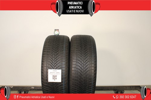 Pneumatici goodyear 205 45 - pneumatici,