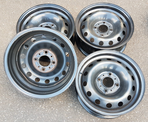 Cerchi per citroen berlingo - citroen,