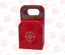 ALLEN BRADLEY 440G-ATZA /