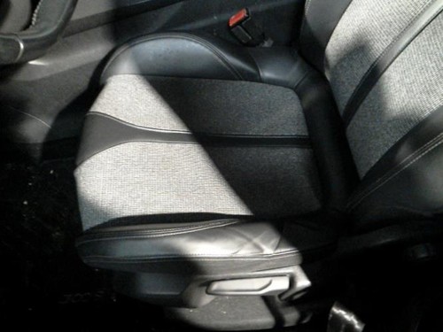 Sedile lato guida peugeot - sedile, 3008