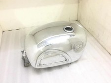 Honda CL72 CL77 (1962 - 1967)