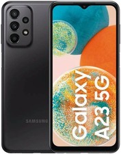 Samsung galaxy a23 128 - 5g, gb