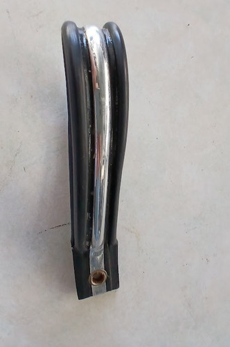 Maniglia interna superiore per - maniglia,