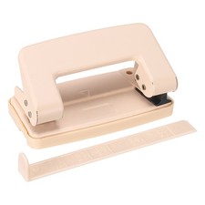 1/4" 2 Foratutto Manuale