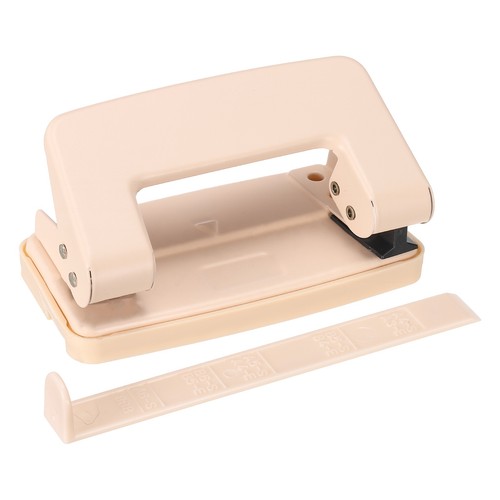 2 foratutto manuale - foratutto,
