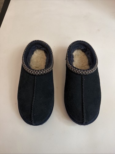 Ugg tasman pantofole - ugg,