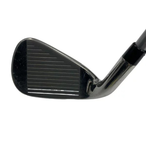 Set ferri callaway mavrik - ferri,