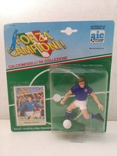 Giuseppe Giannini Italia