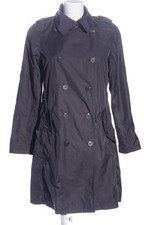 CLUB MONACO Montgomery Donna