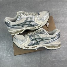asics Gel-Kayano 14 Betulla