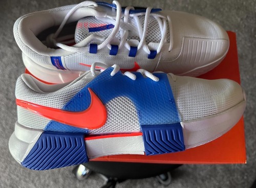 Taglia nike zoom gp - -,