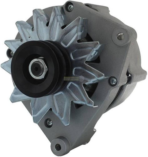 Alternatore nuovo eurostarter - alternatore,