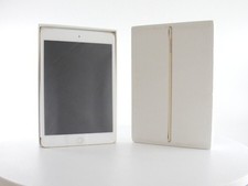 Apple iPad mini 3 128 GB in