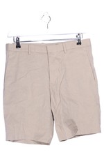 Theory pantaloncino uomo W30