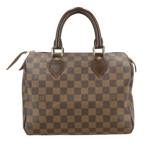 Borsa louis vuitton speedy - louis, 25