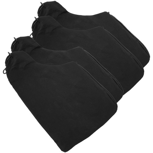 Sacchetti per pulizia pezzi - sacchetti,