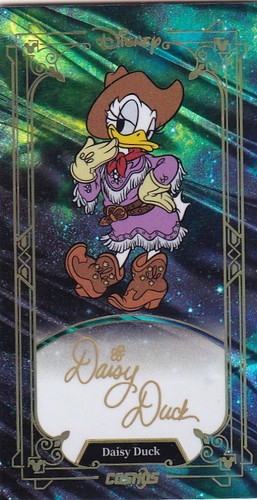 Kakawow disney cosmos - kakawow, 2025