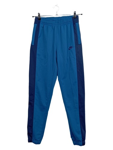 Nike pantaloni tuta uomo - nike,