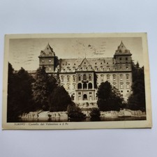 Torino castello del valentino - del,