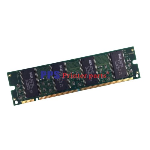 Boot rom cg710 - boot, adatto