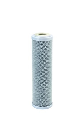 Comap s900221 cartuccia - comap,