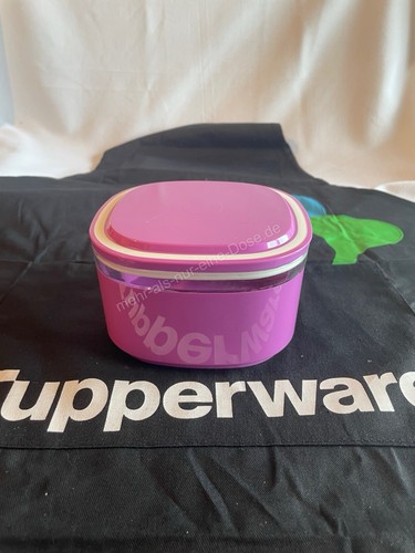 Tupperware contenitore - tupperware,