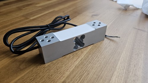 Waeco rhs1050 cella - rhs1050, di