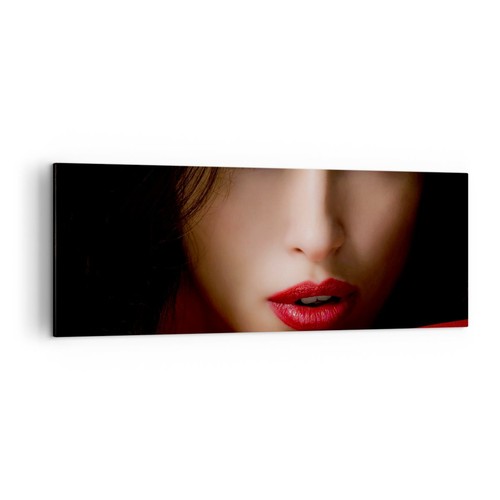 Quadro tela 140x50cm - su,