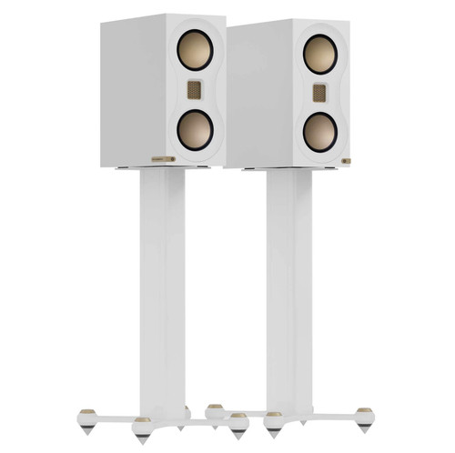 Monitor audio studio - monitor,