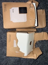 Petcube Cam 360 La Confezione