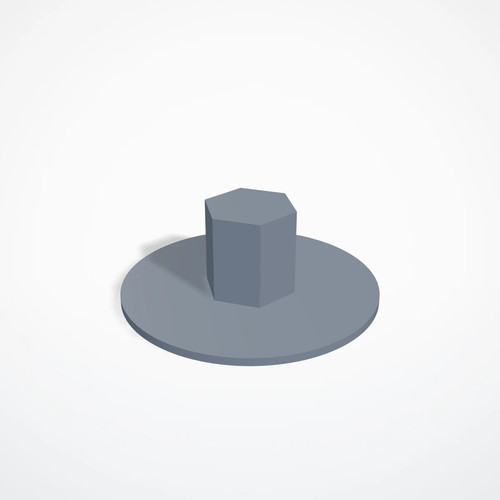Ikea expedit kallax - ikea, expedit/kallax