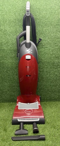 Miele dynamic powerline - miele,