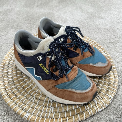 Karhu aria sneakers - aria,