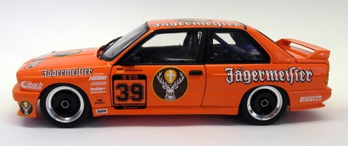 Minichamps scale diecast - scale,