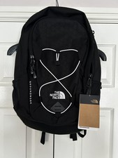 Zaino The North Face