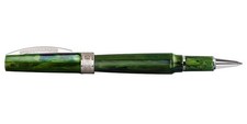 Penna Roller Visconti Mirage