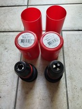 Mandrino hilti 282341 te16 - hilti,