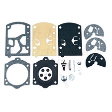 Kit Riparazione Carburatore