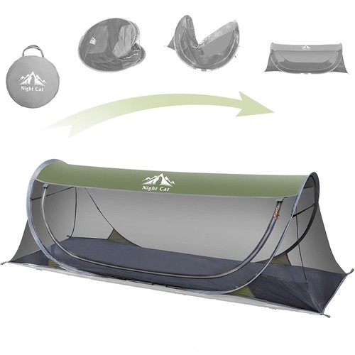 Zanzariera pop extra large - pop, up