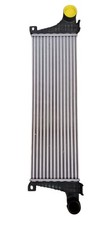 93822683 iveco dayli 8 - 93822683,