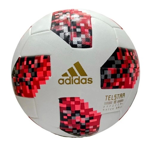 Telstar pallone calcio - 18,