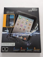 Custodia e cover iPad 2/3