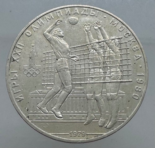 Europa russia 10 - europa,