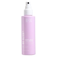 MULAC BE SL!CK SPRAY STYLING